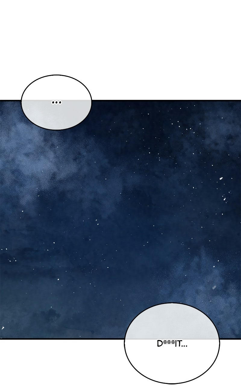 Return ofthe Demonic Instructor Episode 21 page 77 - 