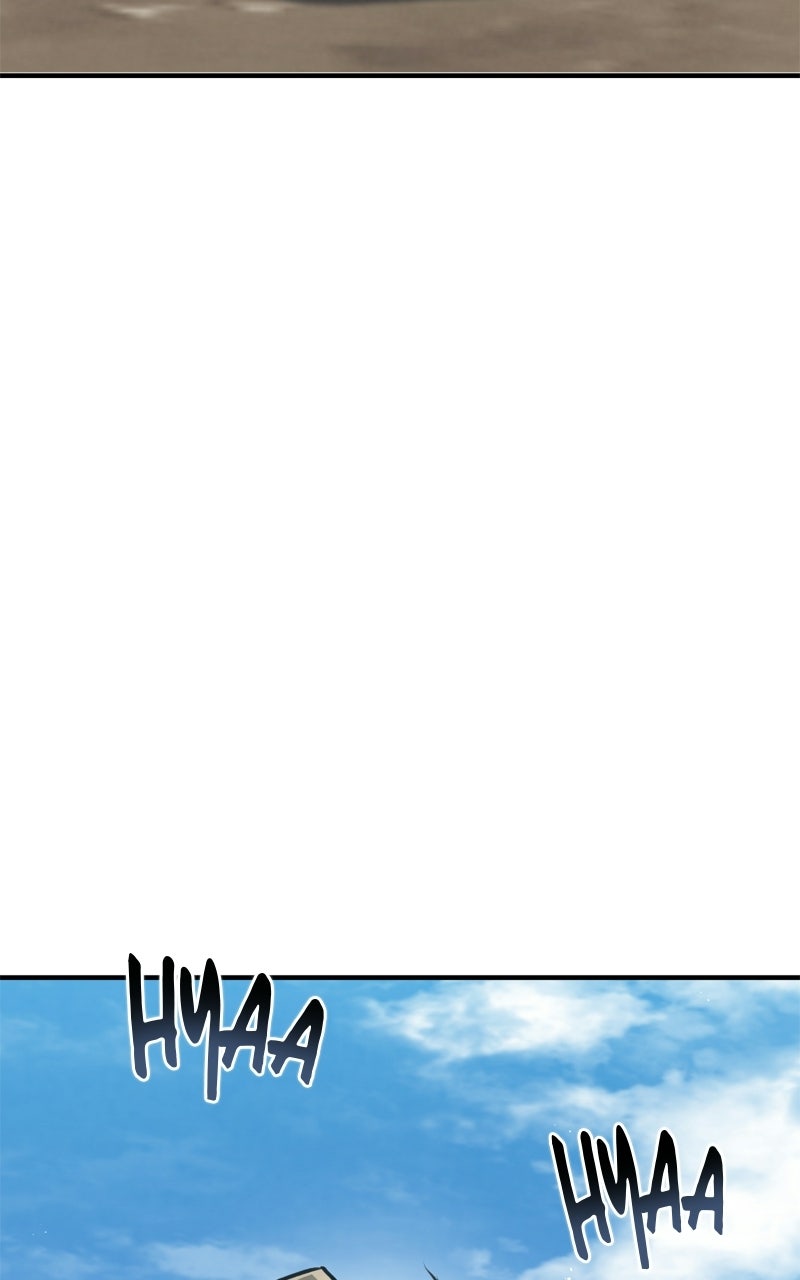 Return ofthe Demonic Instructor Episode 21 page 82 - 