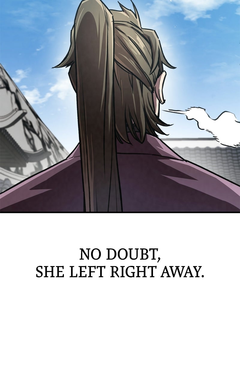 Return ofthe Demonic Instructor Episode 21 page 83 - 