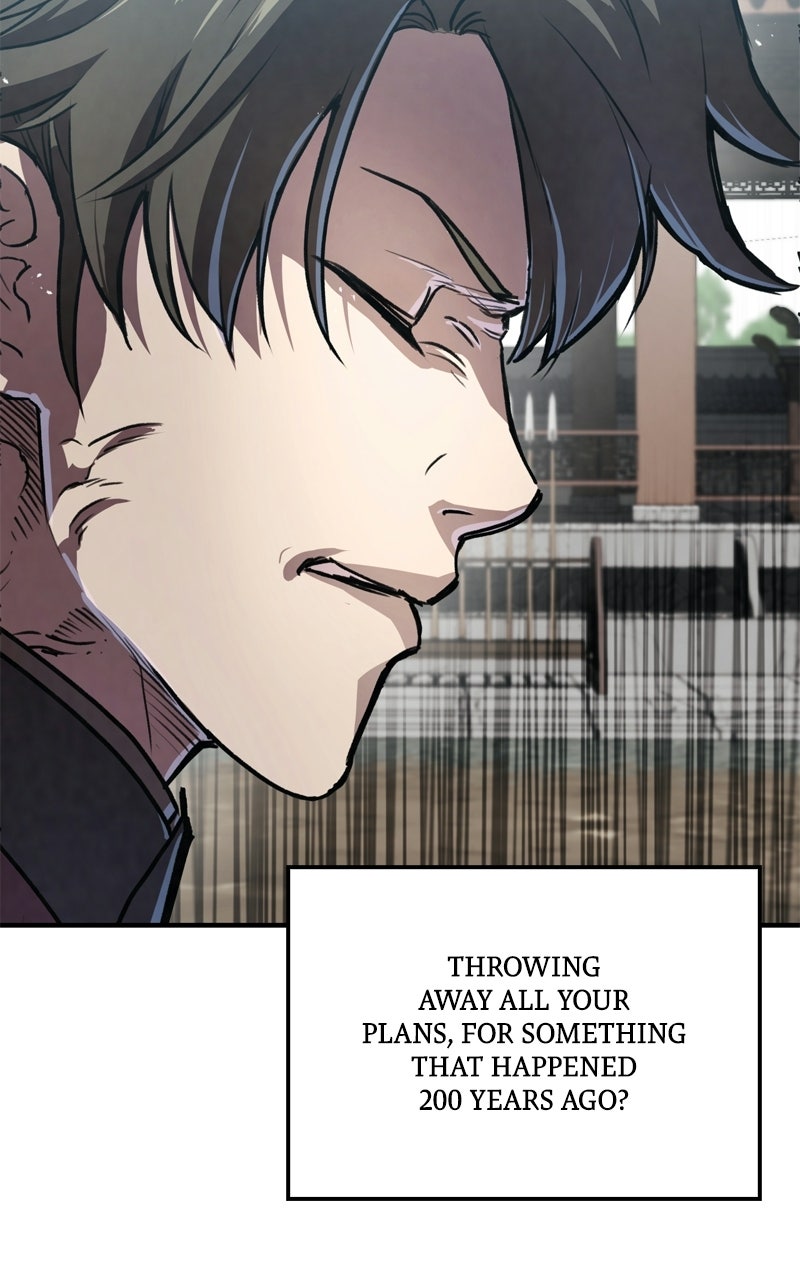 Return ofthe Demonic Instructor Episode 21 page 87 - 