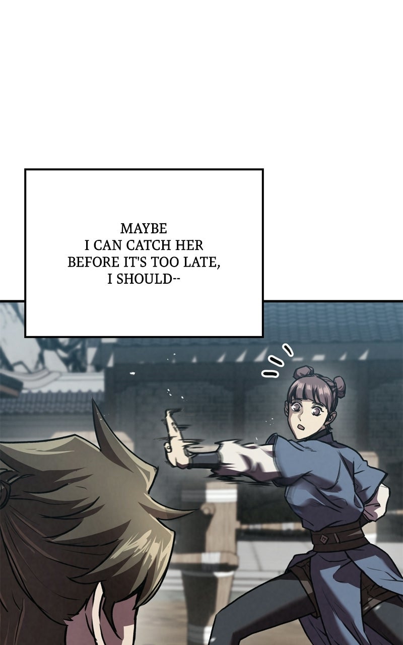 Return ofthe Demonic Instructor Episode 21 page 88 - 