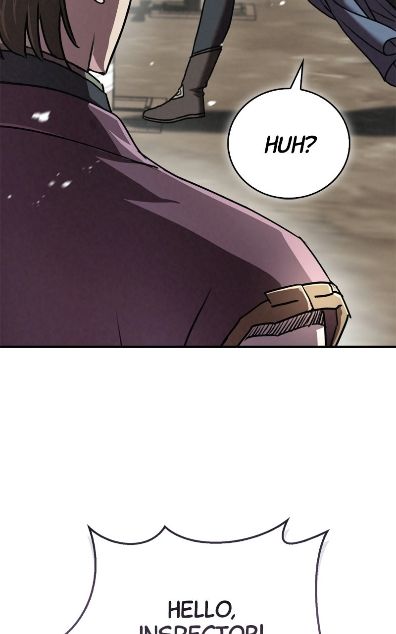 Return ofthe Demonic Instructor Episode 21 page 89 - 