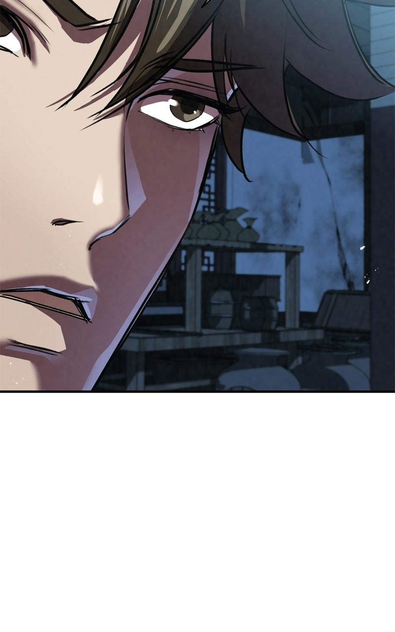 Return ofthe Demonic Instructor Episode 21 page 10 - 