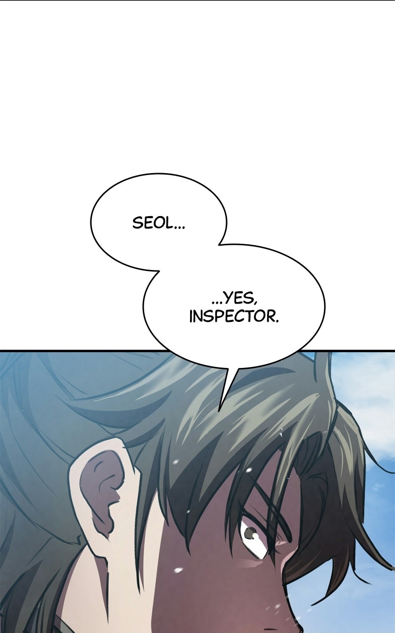 Return ofthe Demonic Instructor Episode 21 page 96 - 