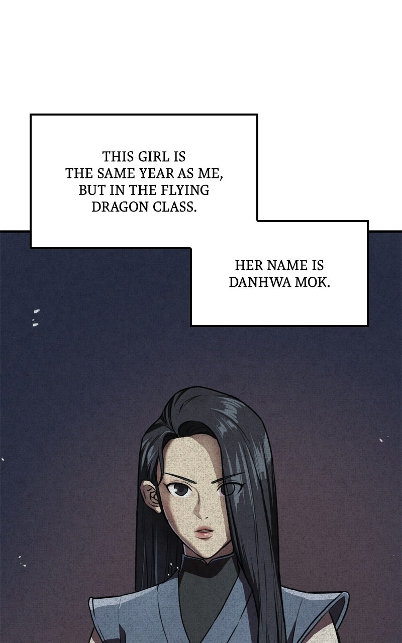 Return ofthe Demonic Instructor Episode 22 page 12 - 