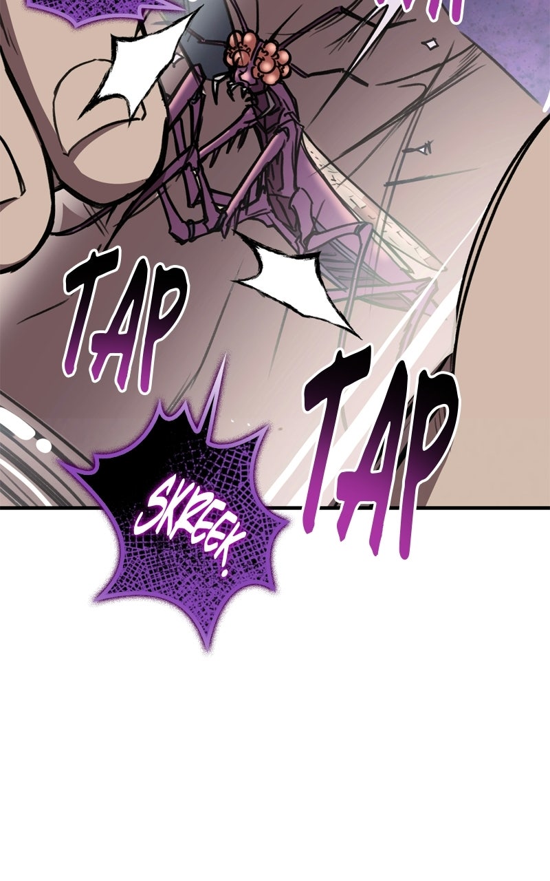 Return ofthe Demonic Instructor Episode 22 page 114 - 