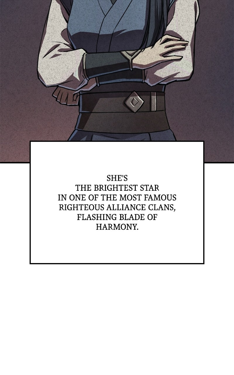 Return ofthe Demonic Instructor Episode 22 page 13 - 