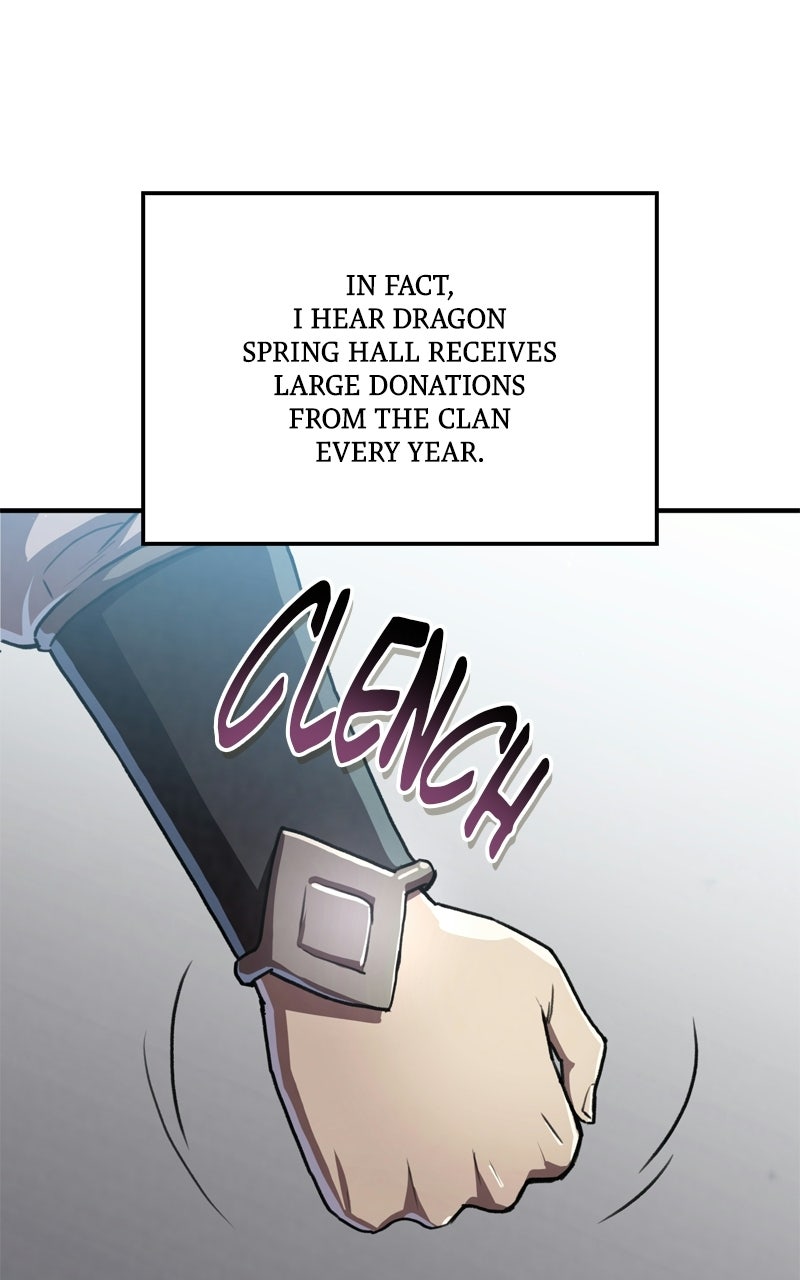 Return ofthe Demonic Instructor Episode 22 page 14 - 