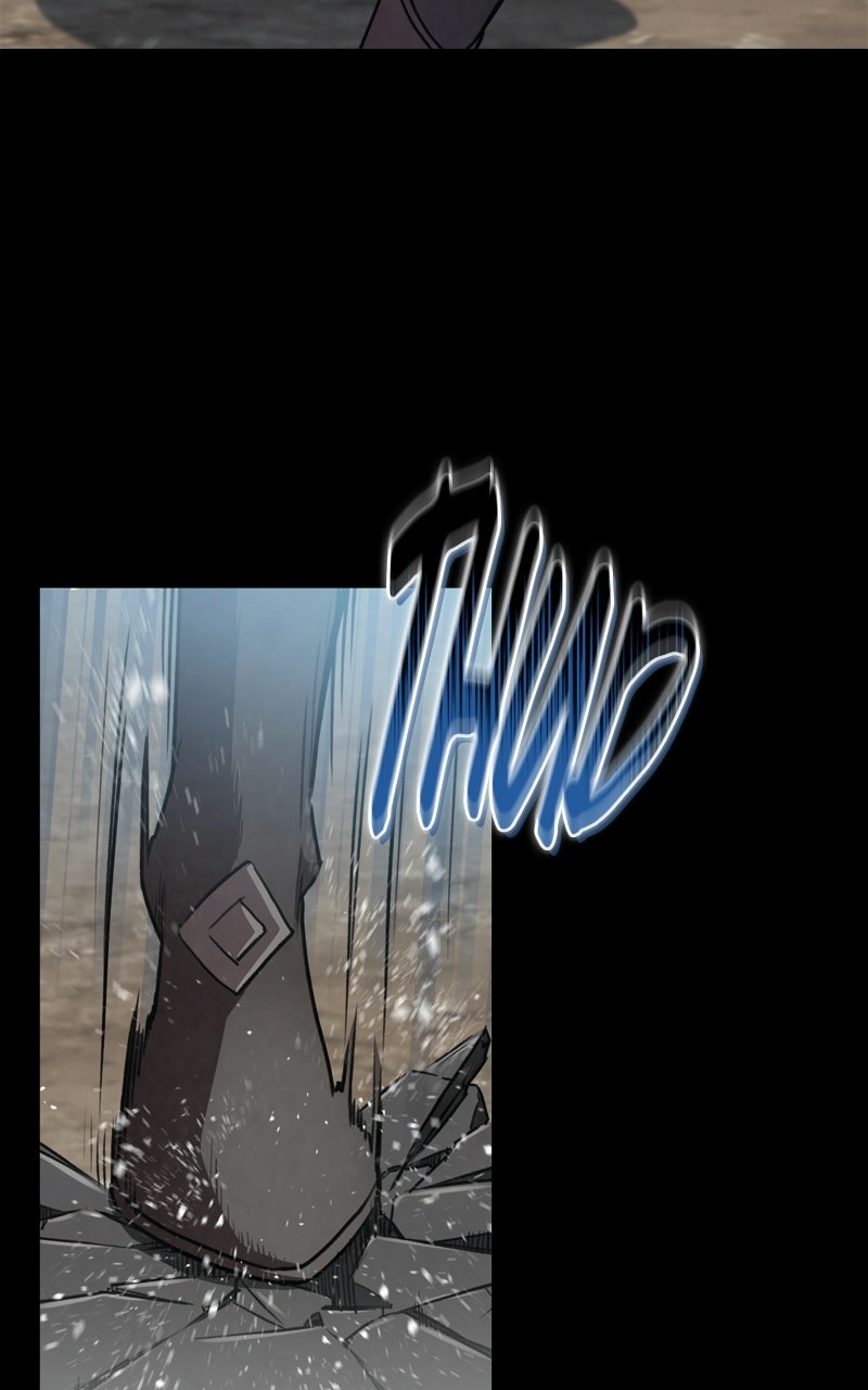 Return ofthe Demonic Instructor Episode 22 page 23 - 