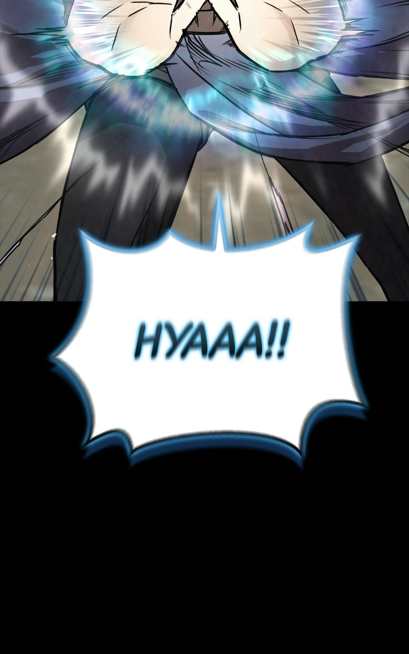 Return ofthe Demonic Instructor Episode 22 page 25 - 