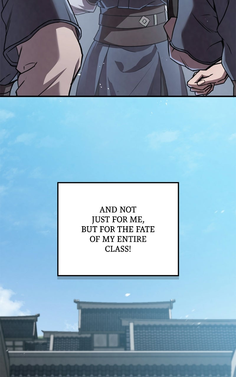 Return ofthe Demonic Instructor Episode 22 page 4 - 