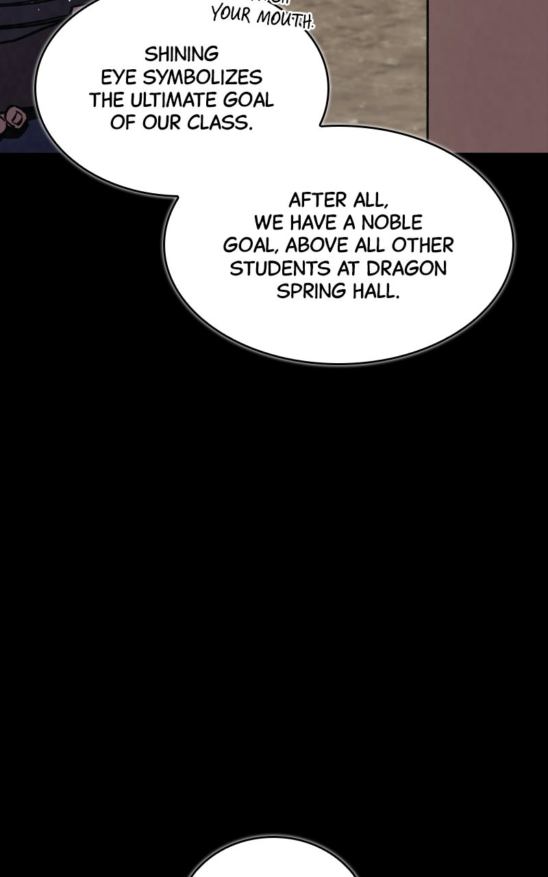 Return ofthe Demonic Instructor Episode 22 page 39 - 