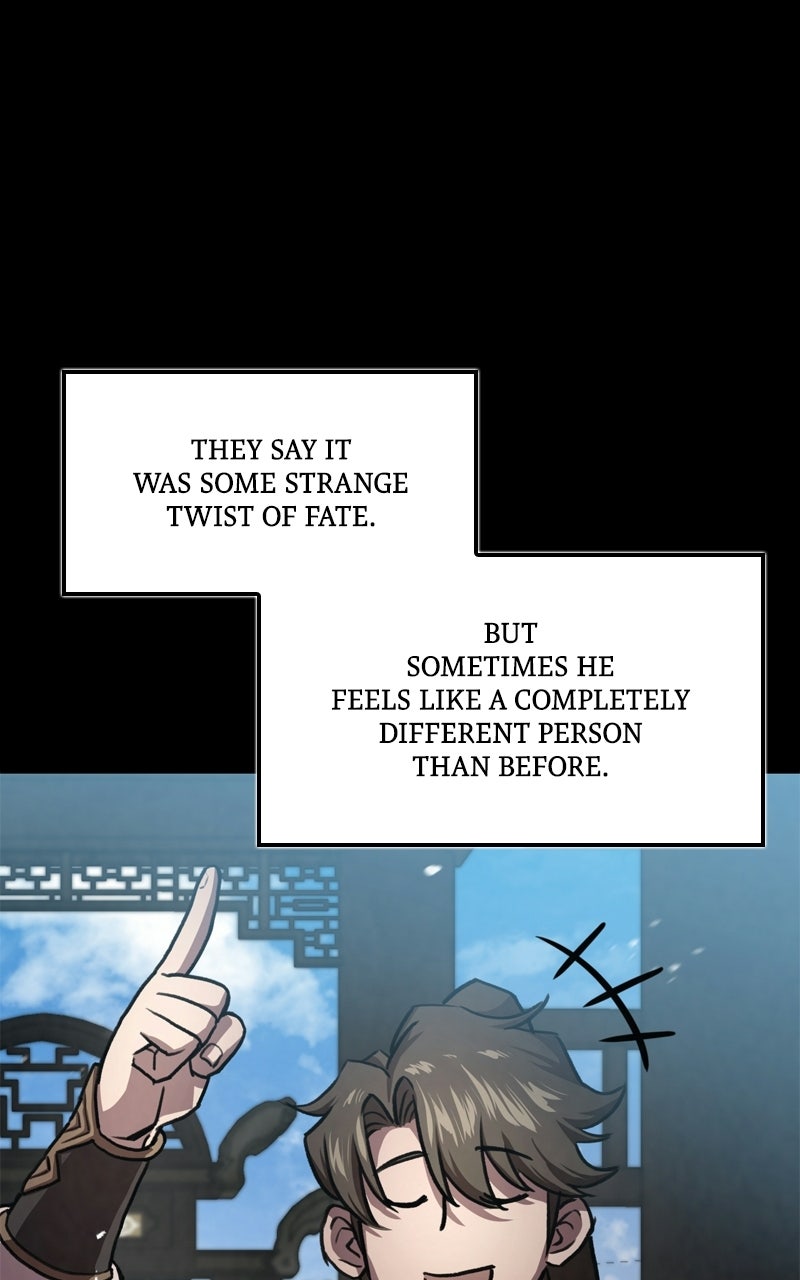 Return ofthe Demonic Instructor Episode 22 page 48 - 