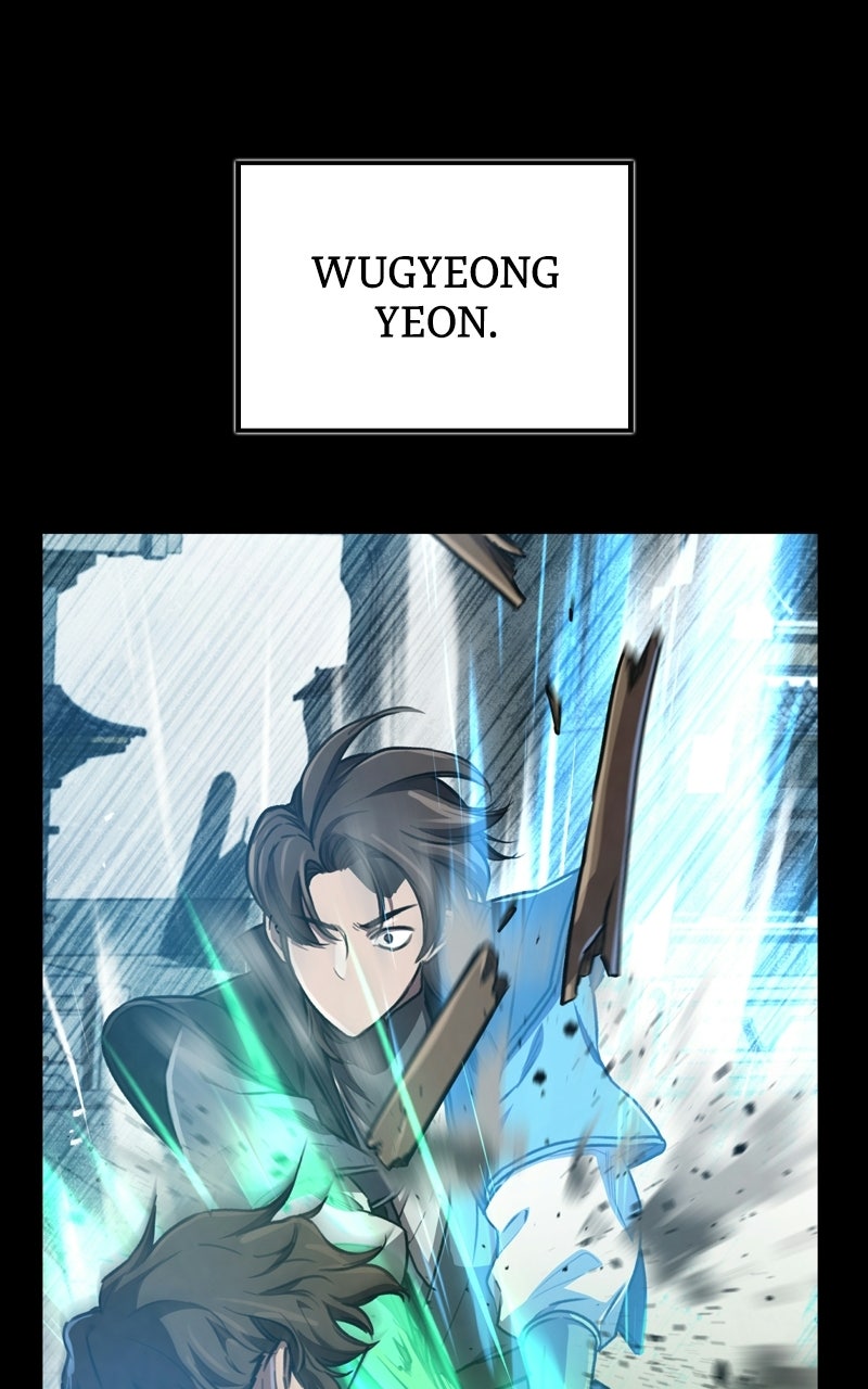 Return ofthe Demonic Instructor Episode 22 page 66 - 