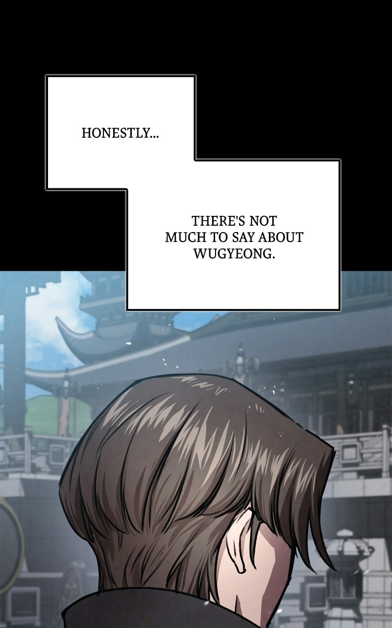 Return ofthe Demonic Instructor Episode 22 page 68 - 