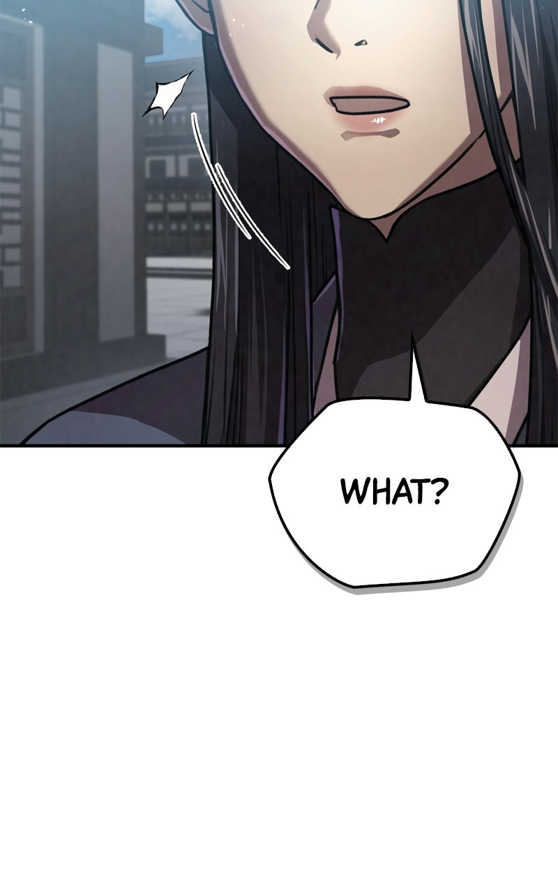 Return ofthe Demonic Instructor Episode 22 page 70 - 