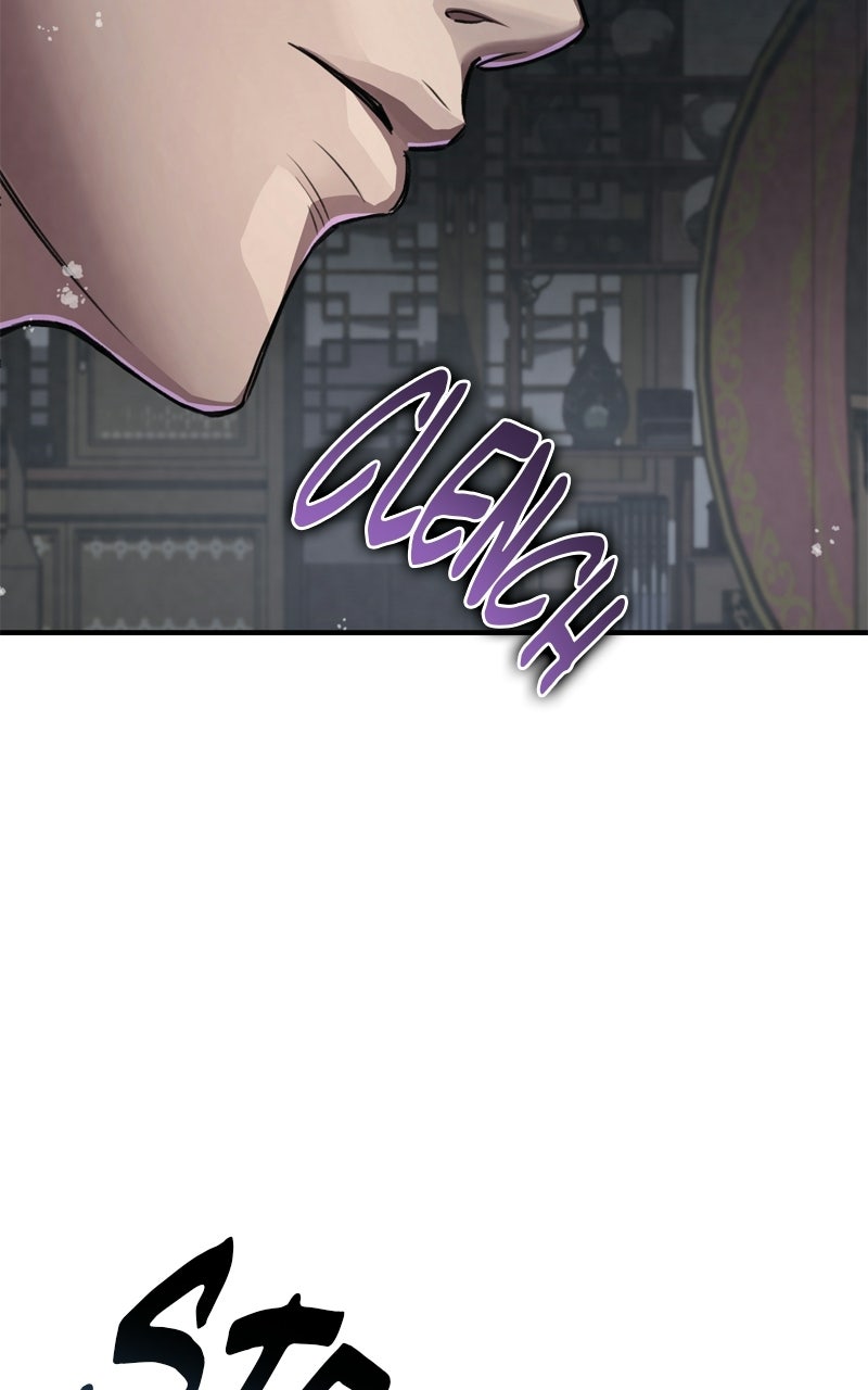 Return ofthe Demonic Instructor Episode 23 page 101 - 