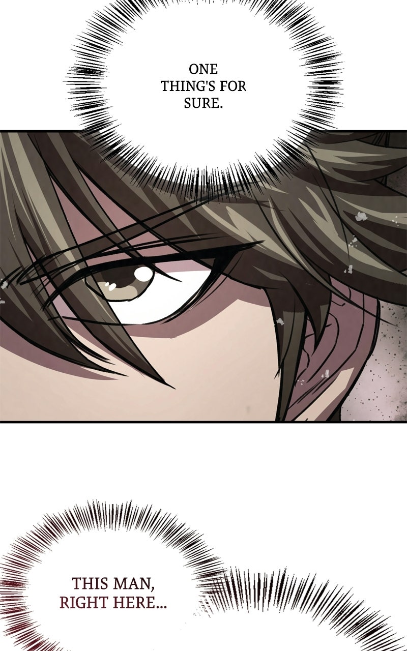 Return ofthe Demonic Instructor Episode 23 page 122 - 