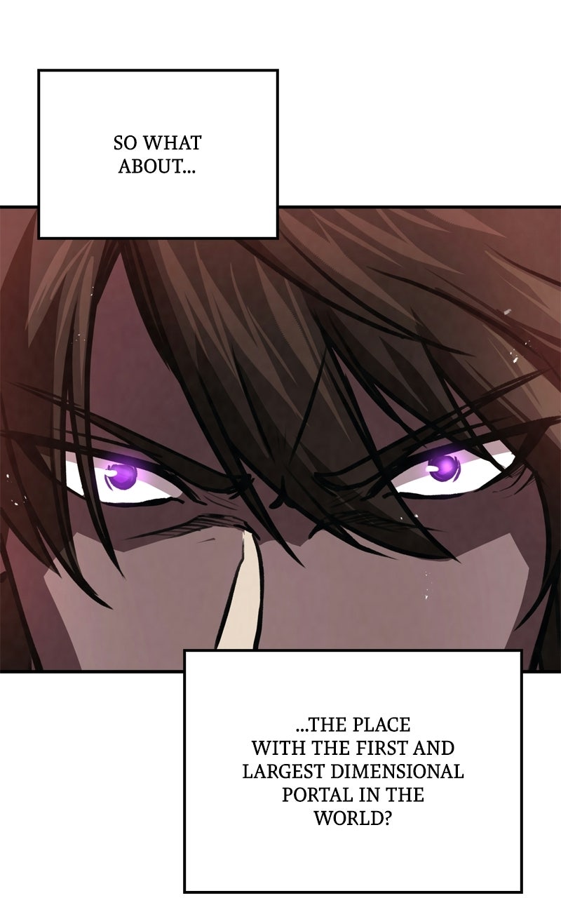 Return ofthe Demonic Instructor Episode 23 page 14 - 
