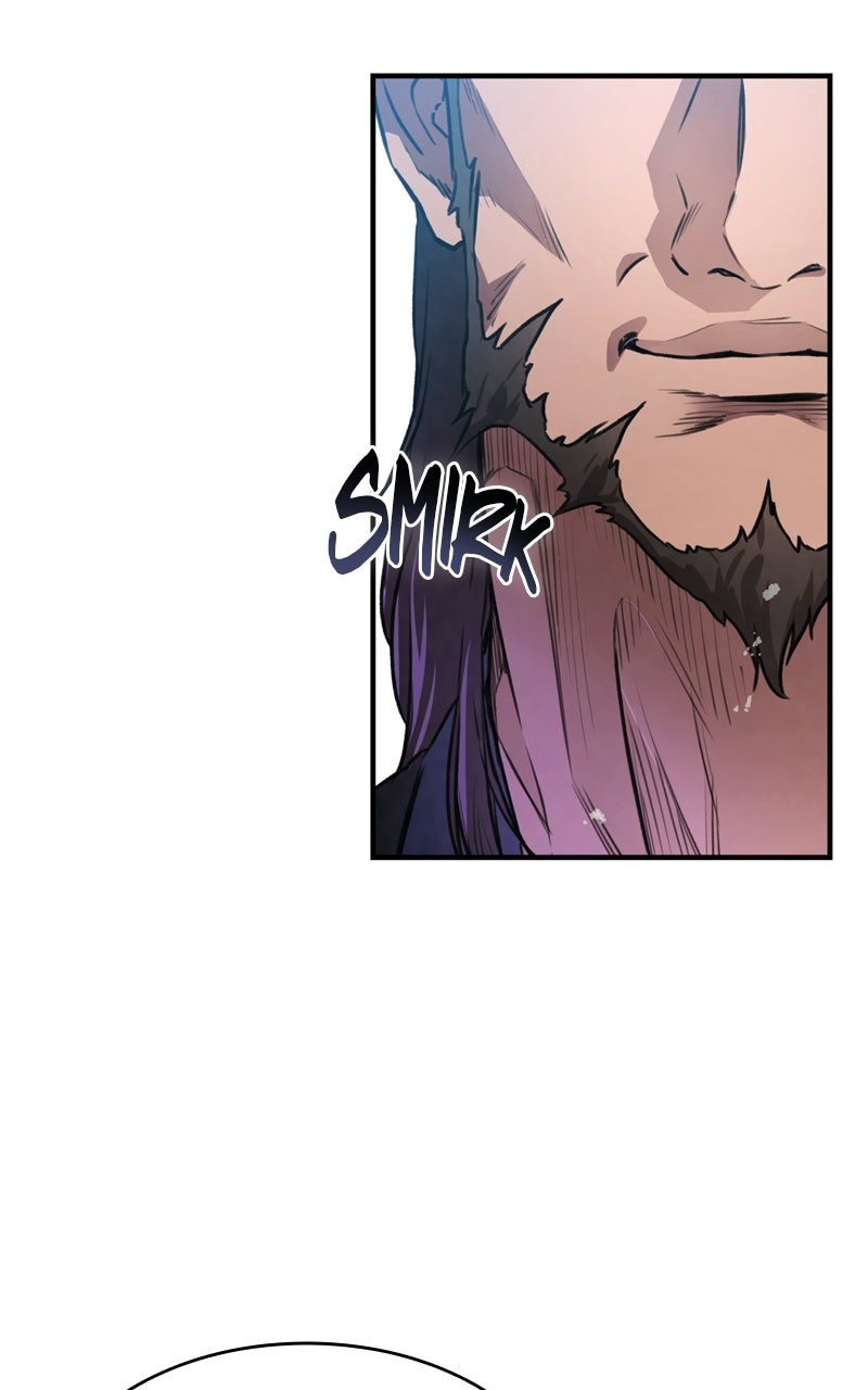 Return ofthe Demonic Instructor Episode 23 page 134 - 