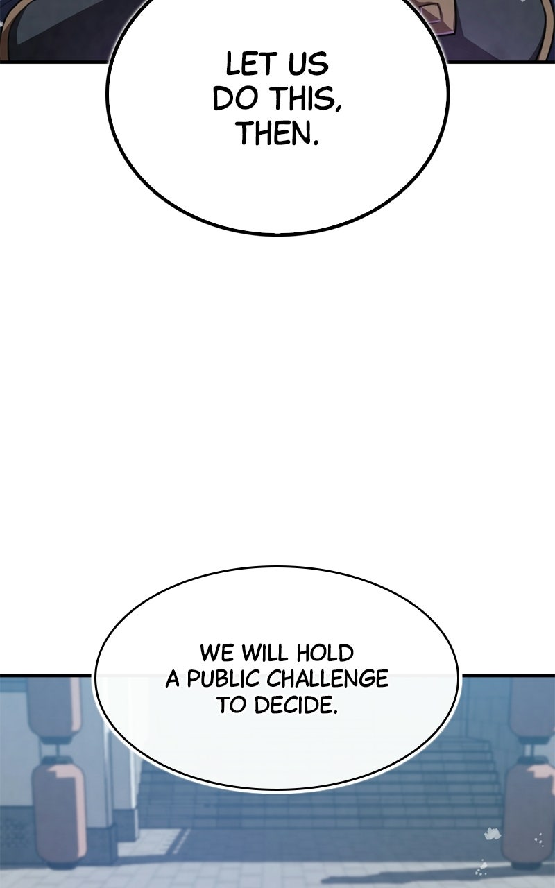Return ofthe Demonic Instructor Episode 23 page 139 - 