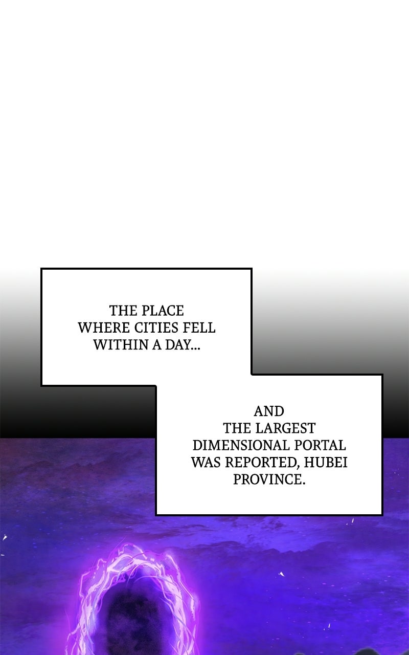 Return ofthe Demonic Instructor Episode 23 page 15 - 