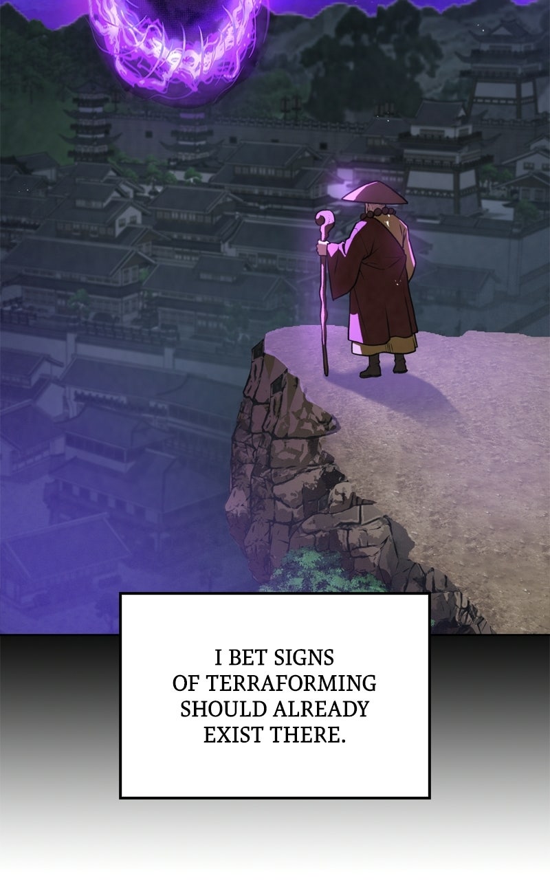 Return ofthe Demonic Instructor Episode 23 page 16 - 