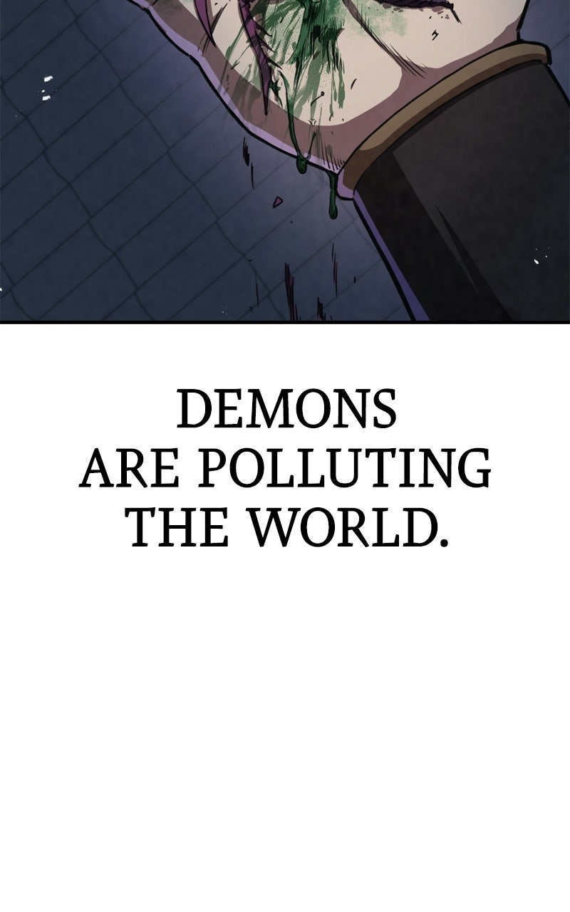 Return ofthe Demonic Instructor Episode 23 page 20 - 