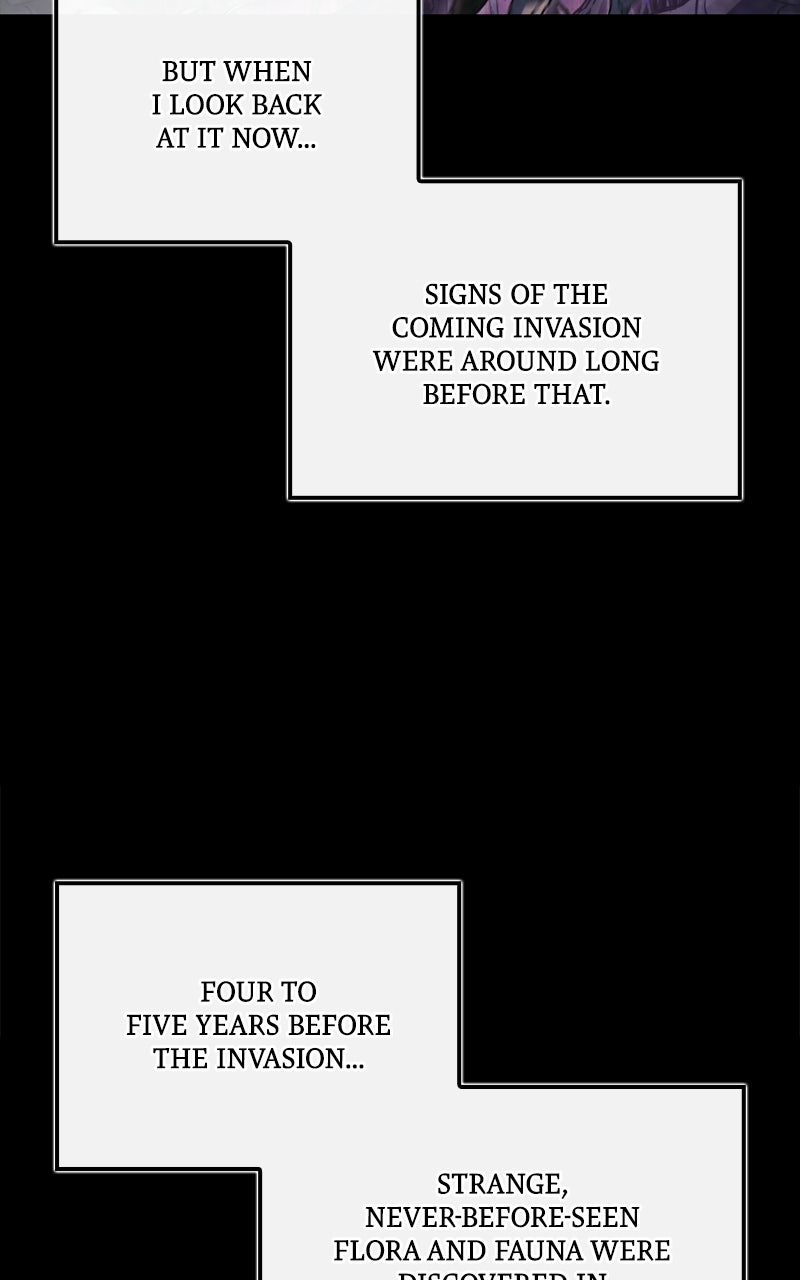 Return ofthe Demonic Instructor Episode 23 page 3 - 
