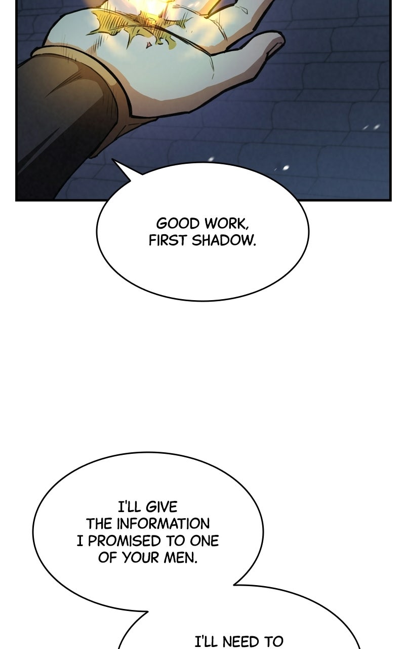 Return ofthe Demonic Instructor Episode 23 page 22 - 
