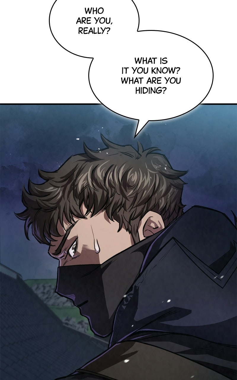 Return ofthe Demonic Instructor Episode 23 page 26 - 