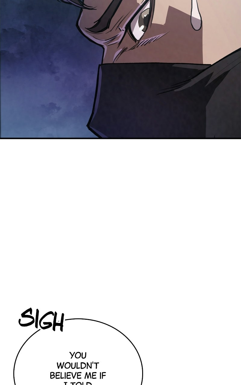 Return ofthe Demonic Instructor Episode 23 page 28 - 