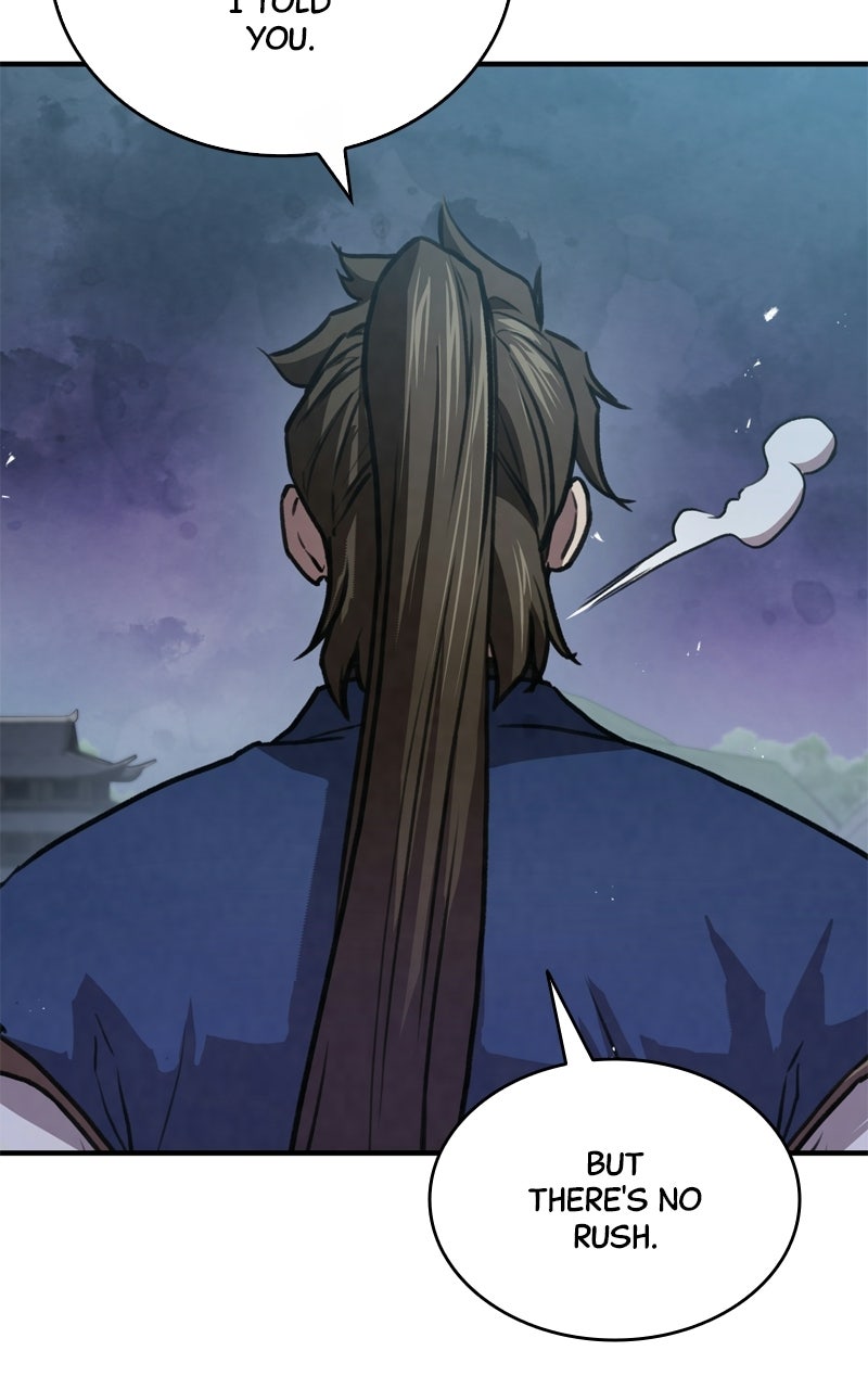 Return ofthe Demonic Instructor Episode 23 page 29 - 