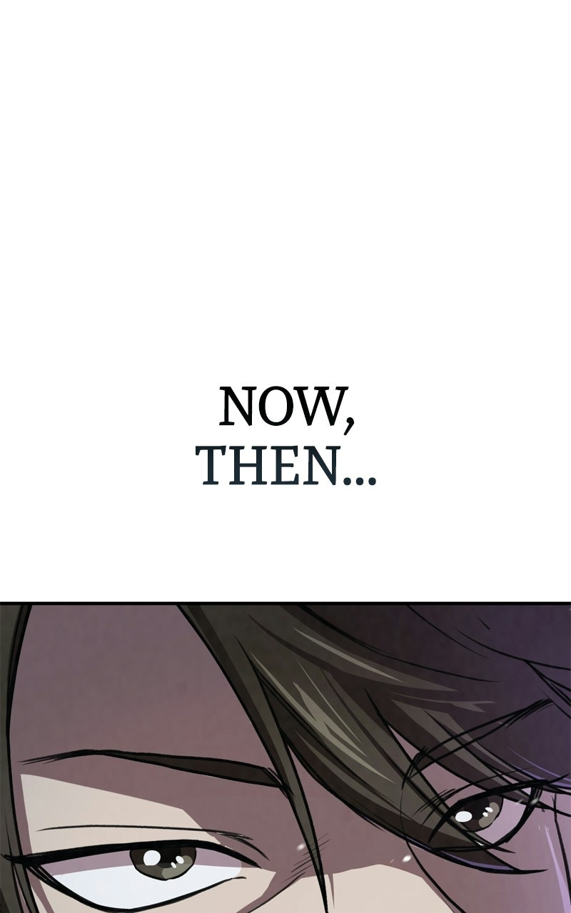 Return ofthe Demonic Instructor Episode 23 page 32 - 