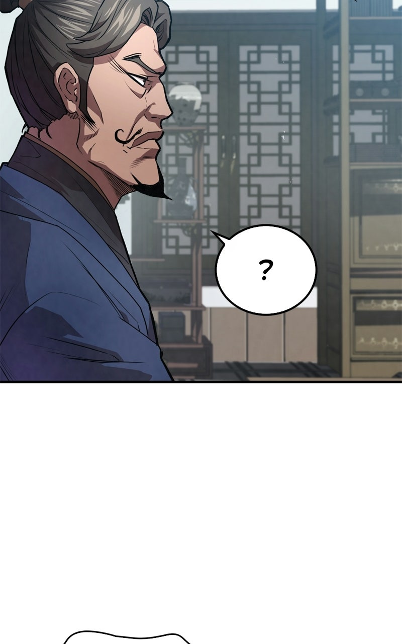Return ofthe Demonic Instructor Episode 23 page 50 - 