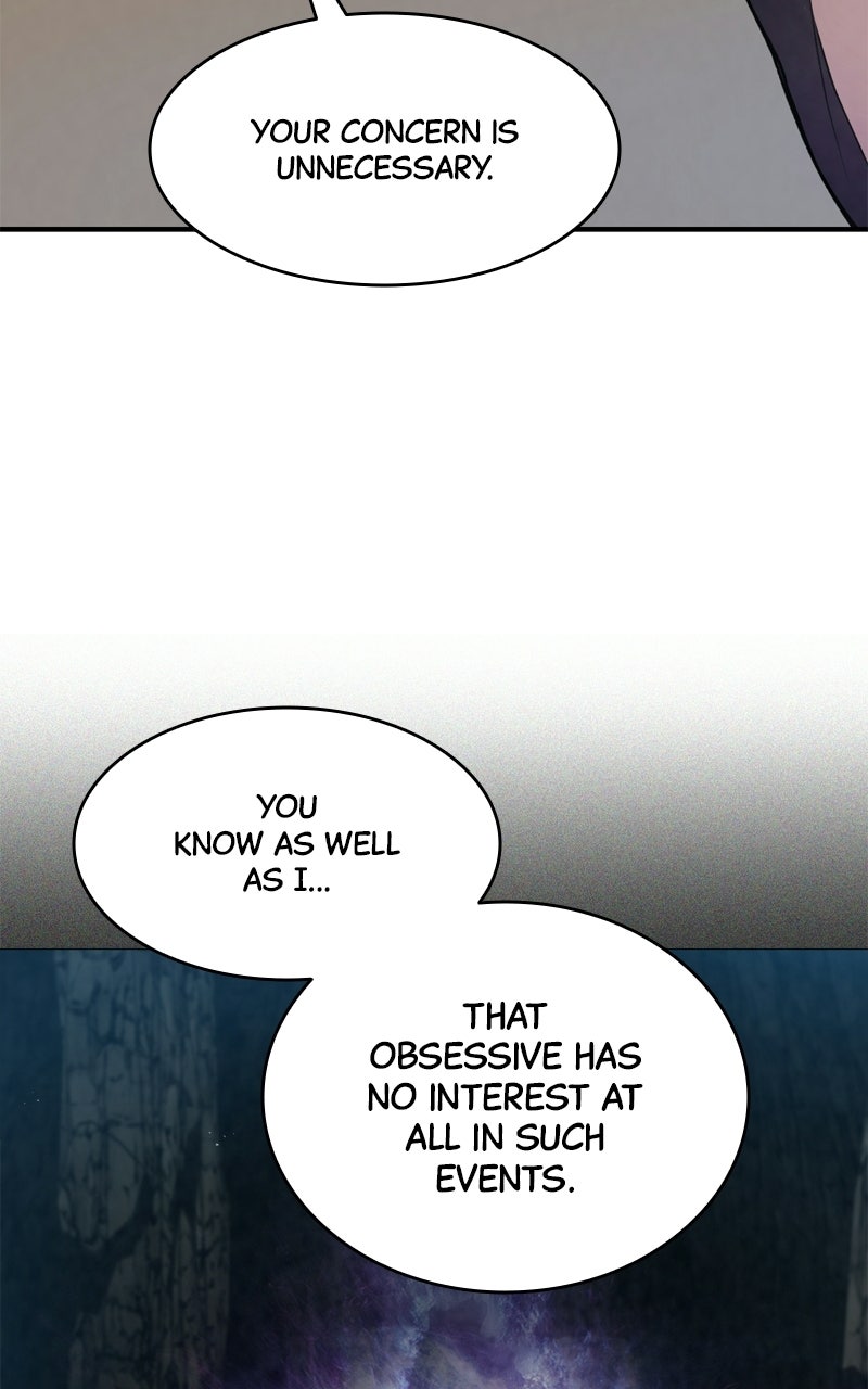 Return ofthe Demonic Instructor Episode 23 page 52 - 