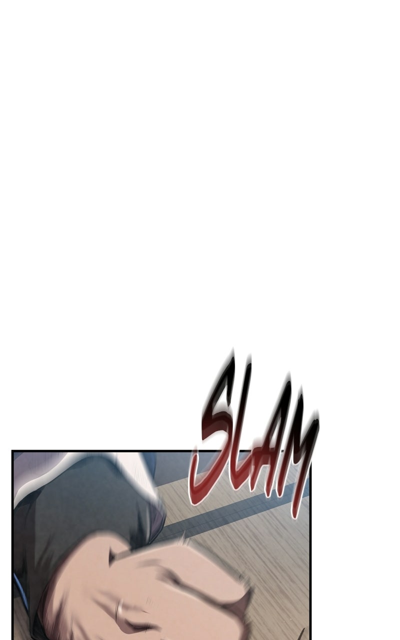 Return ofthe Demonic Instructor Episode 23 page 63 - 