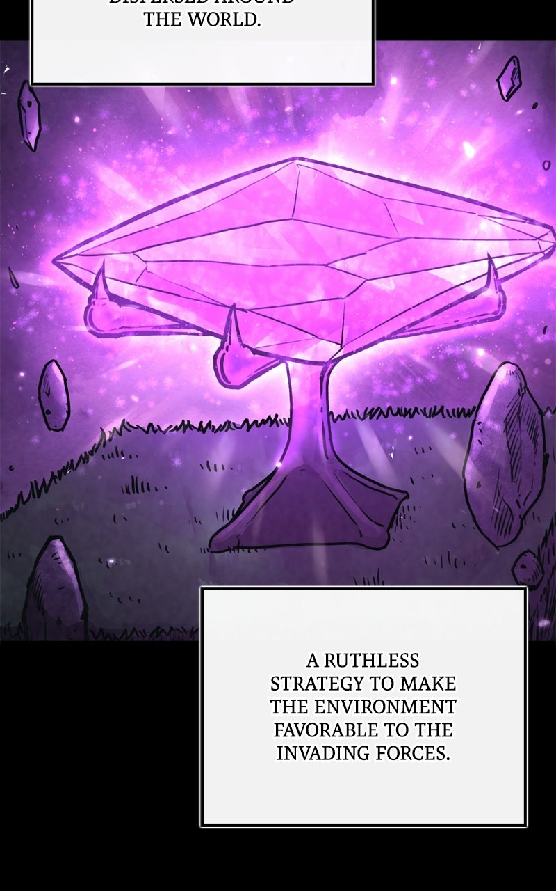 Return ofthe Demonic Instructor Episode 23 page 9 - 