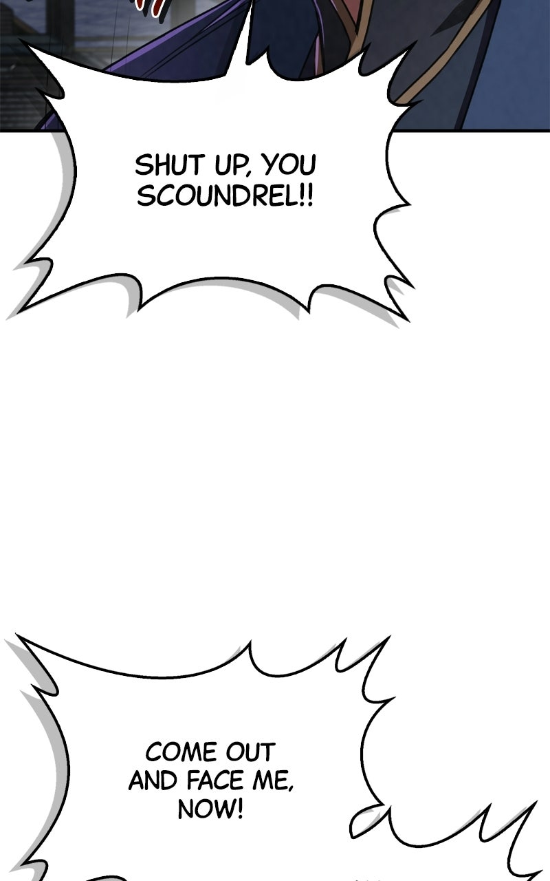 Return ofthe Demonic Instructor Episode 23 page 81 - 