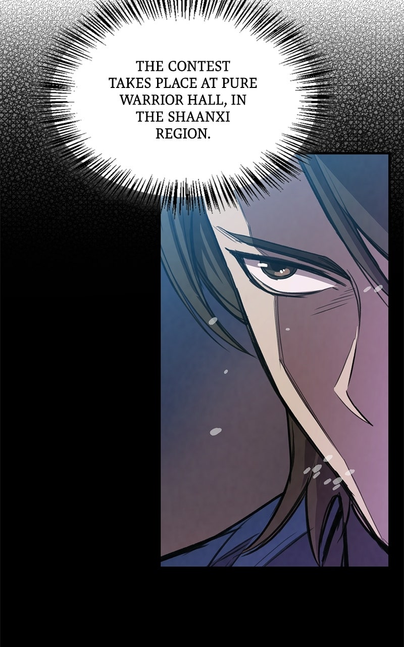Return ofthe Demonic Instructor Episode 23 page 87 - 