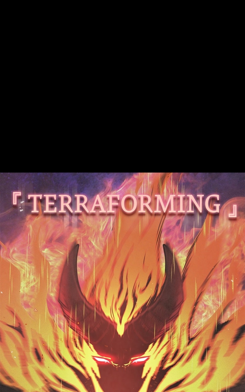 Return ofthe Demonic Instructor Episode 23 page 10 - 