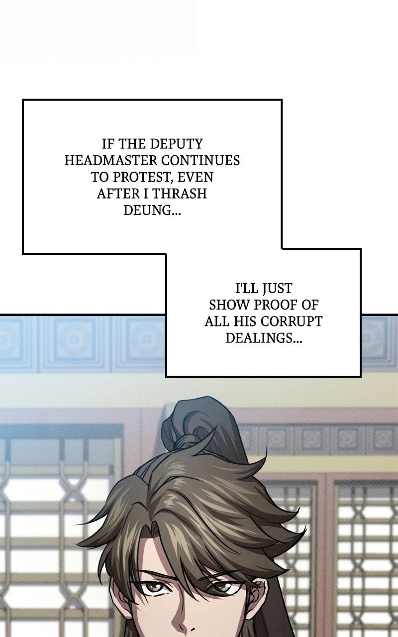 Return ofthe Demonic Instructor Episode 23 page 92 - 