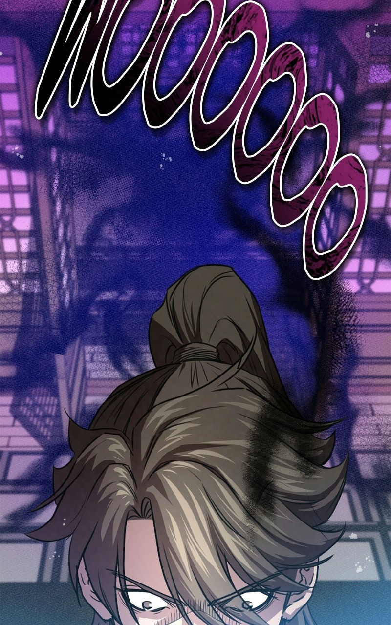 Return ofthe Demonic Instructor Episode 23 page 95 - 