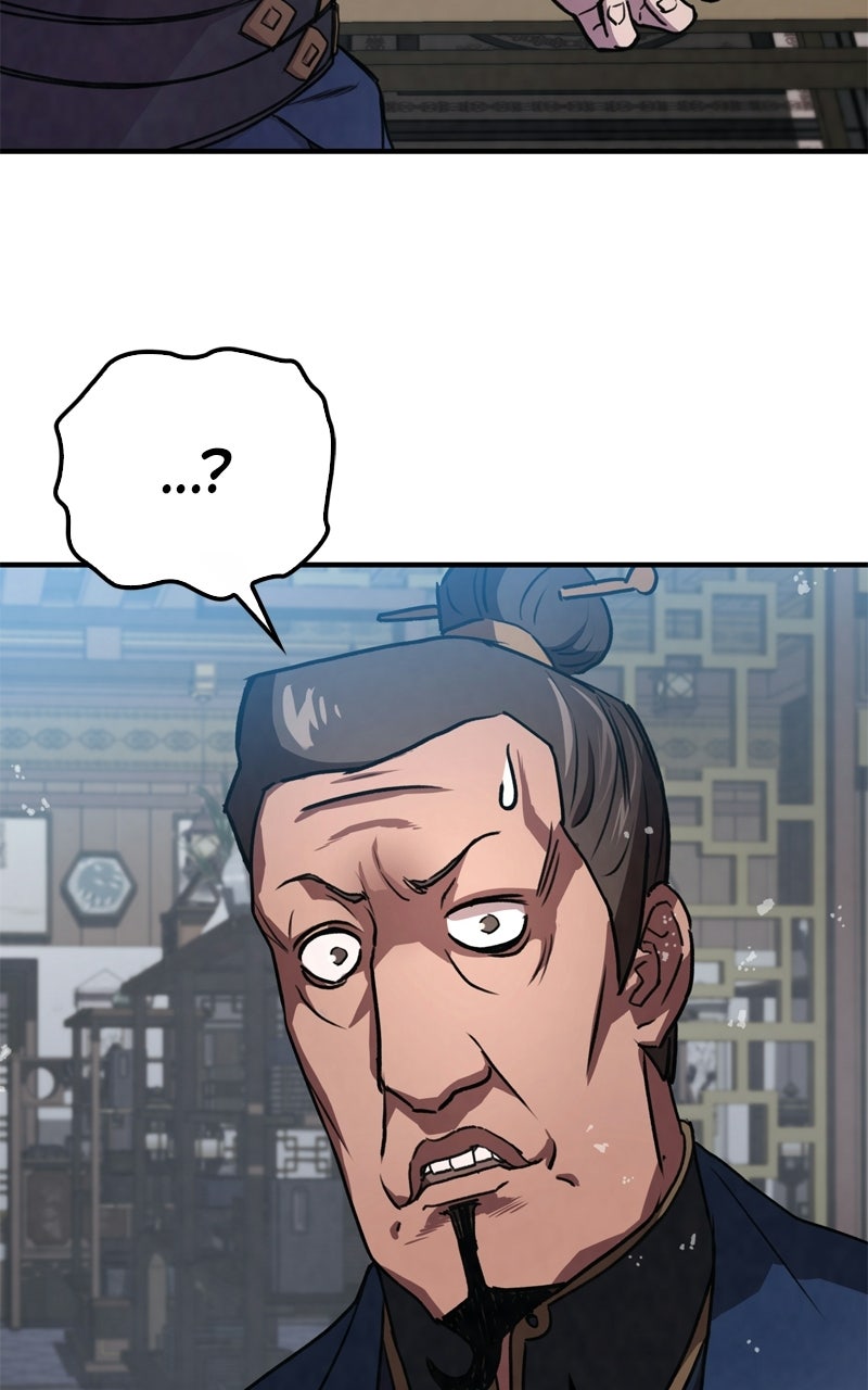 Return ofthe Demonic Instructor Episode 23 page 99 - 