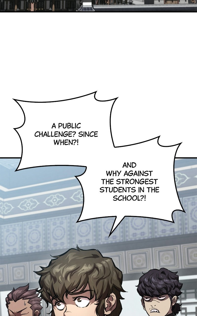 Return ofthe Demonic Instructor Episode 24 page 2 - 