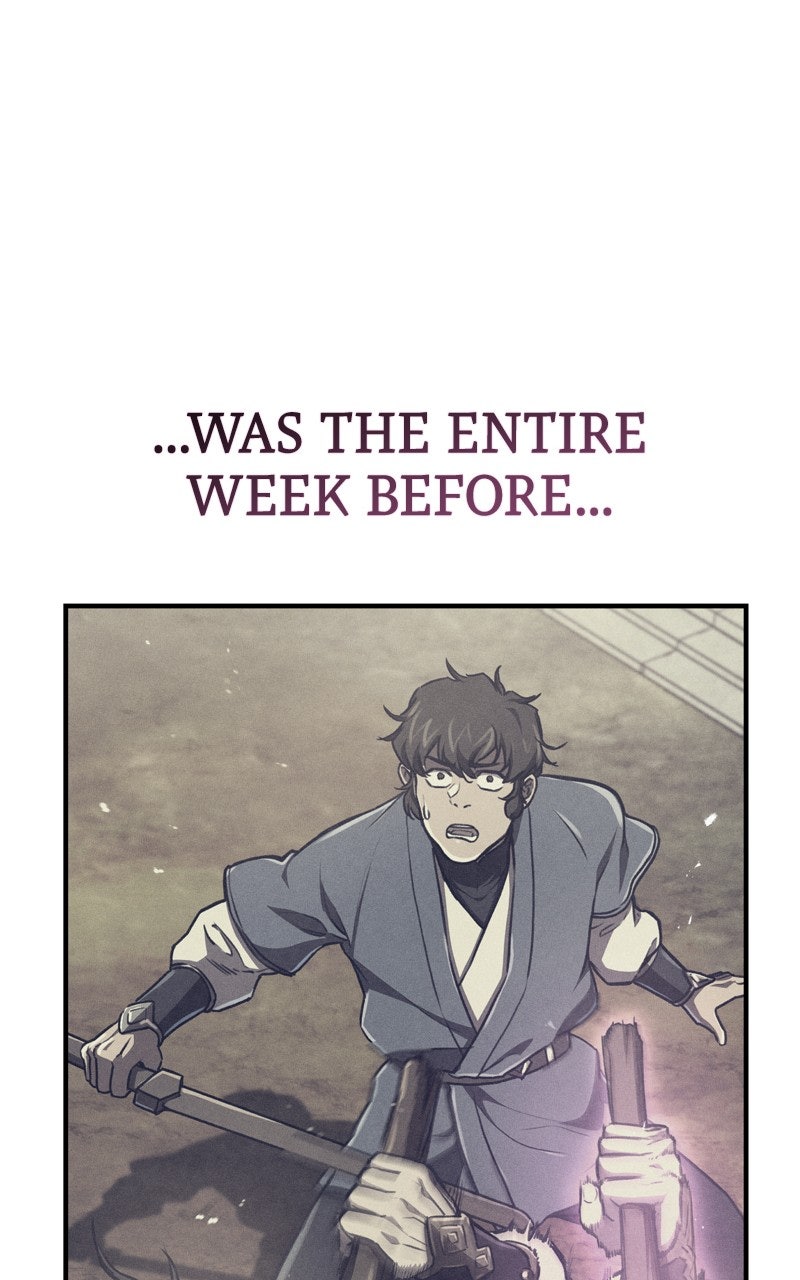 Return ofthe Demonic Instructor Episode 24 page 106 - 