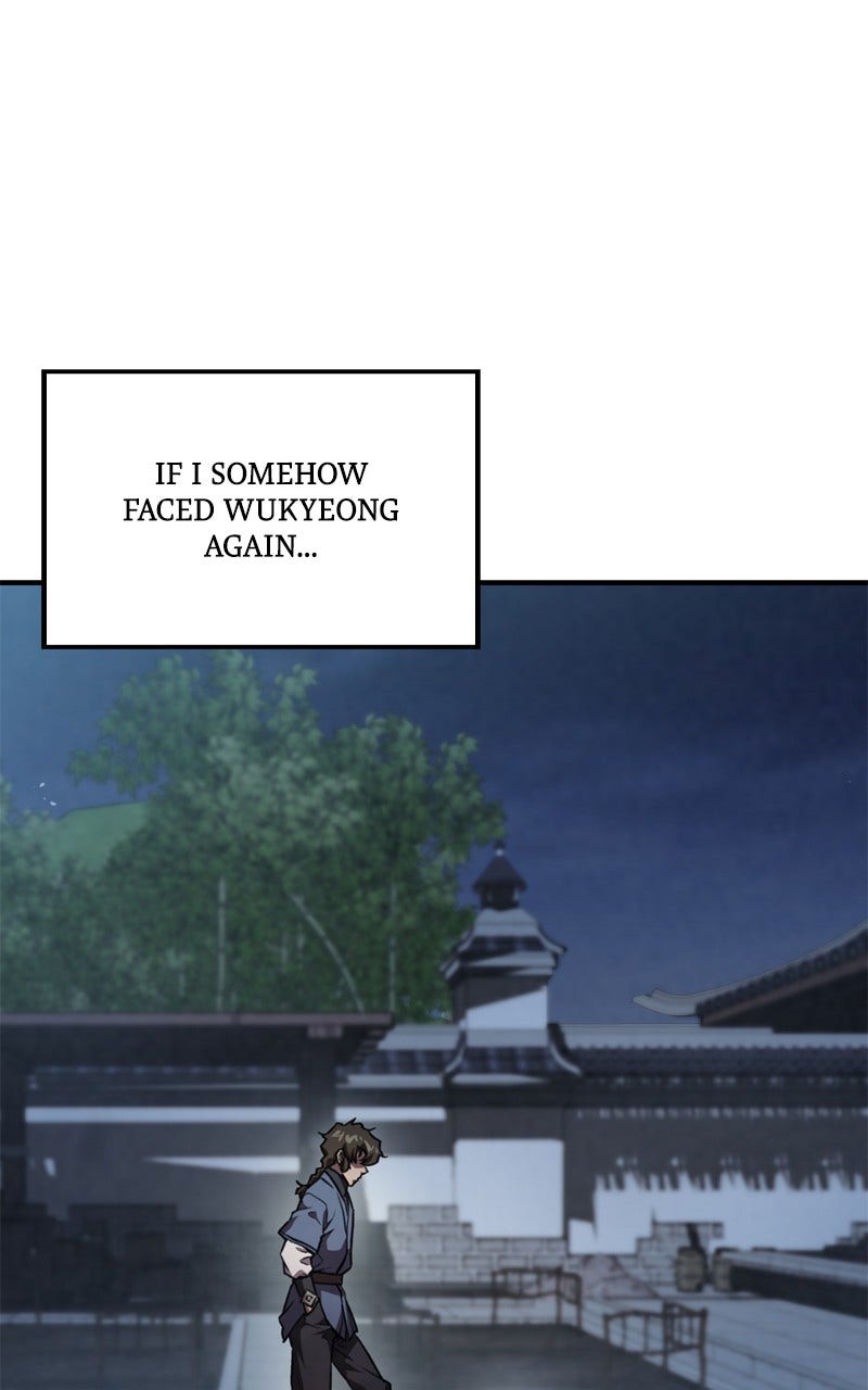 Return ofthe Demonic Instructor Episode 24 page 108 - 