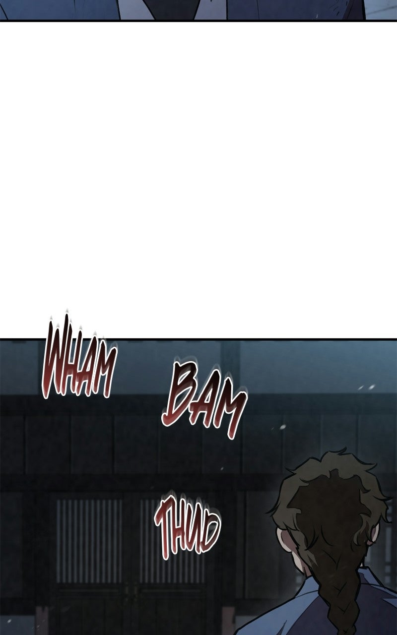 Return ofthe Demonic Instructor Episode 24 page 116 - 