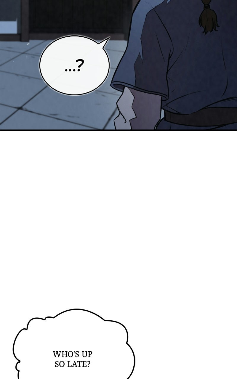 Return ofthe Demonic Instructor Episode 24 page 117 - 