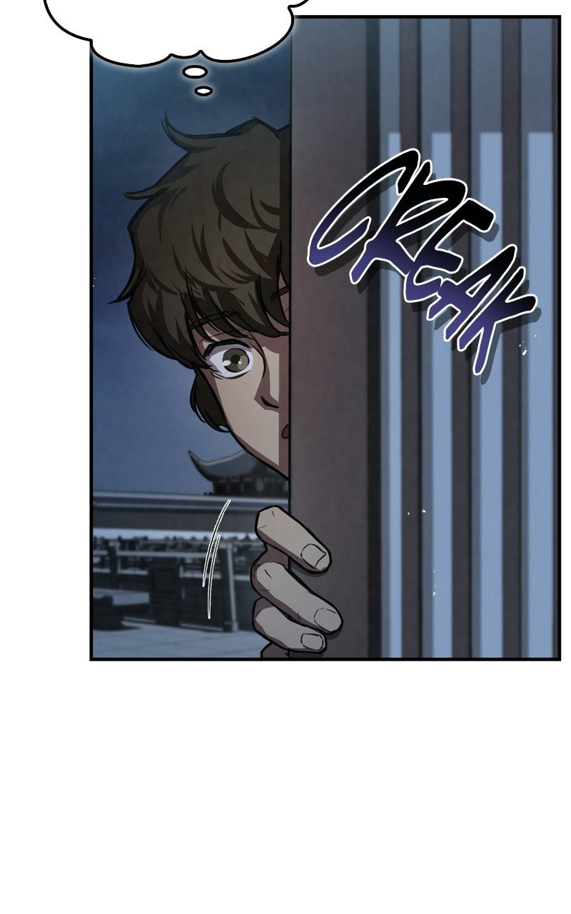 Return ofthe Demonic Instructor Episode 24 page 118 - 